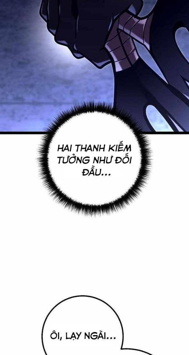 Chuyển Sinh Thành Con Ngoài Giá Thú Của Gia Đình Kiếm Thuật Danh Tiếng - Page 107