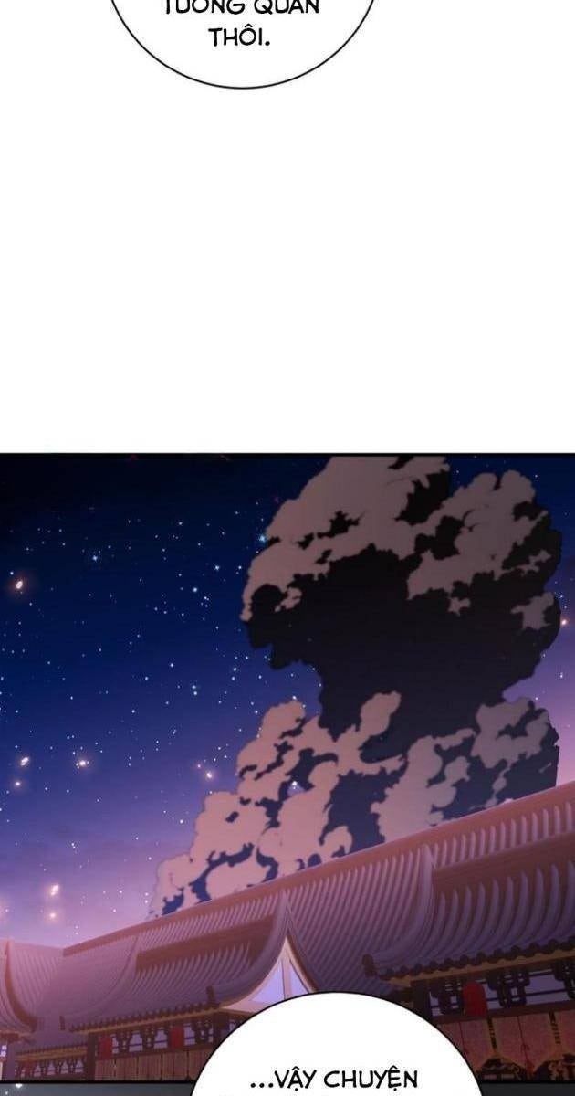 Sinh Tồn Trong Cuốn Tiểu Thuyết Romance Fantasy - Page 20