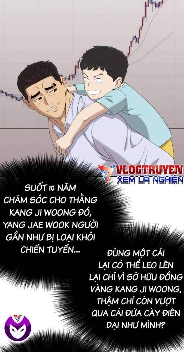Người Xấu - Page 102