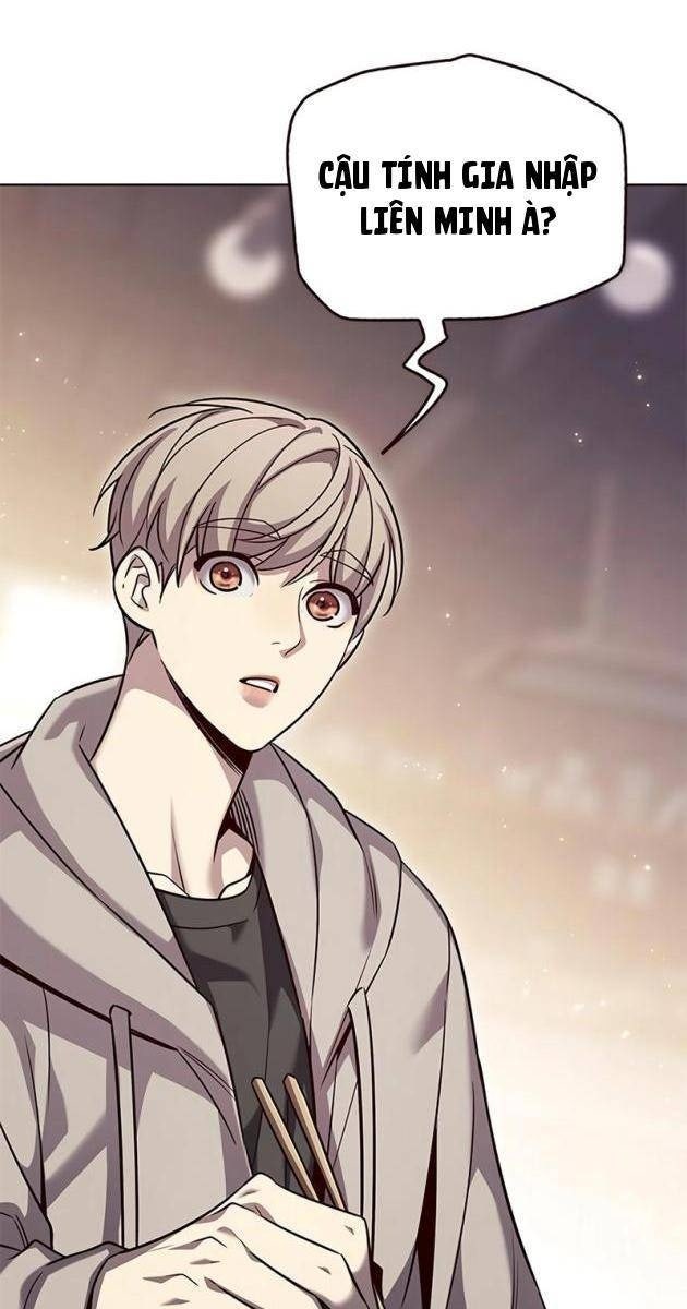 Hoá Thân Thành Mèo - Page 52