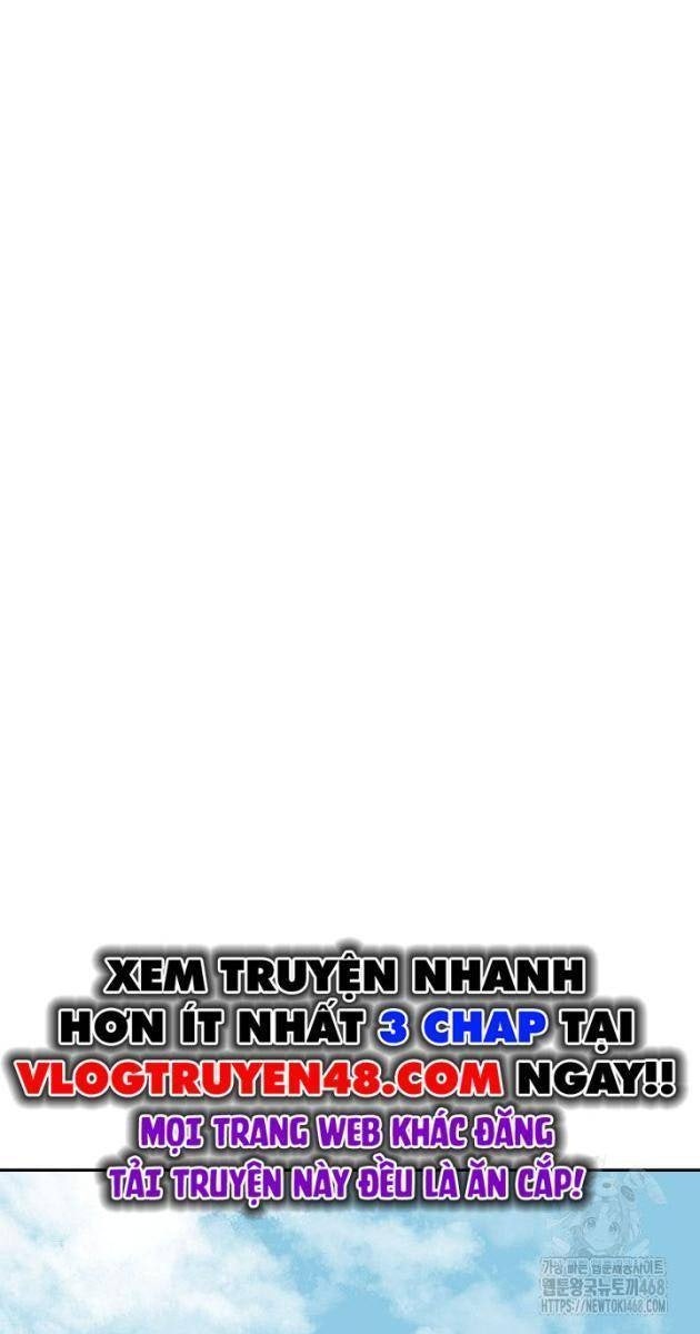 Vĩ Linh Kiếm Tiên - Page 48