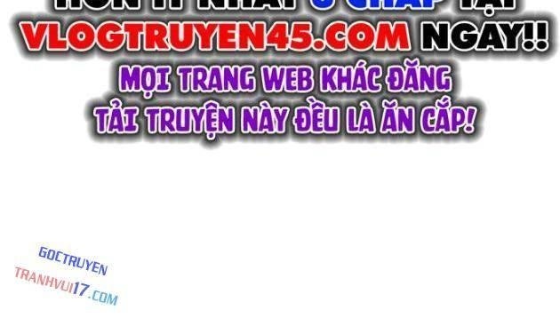 Thần Thú Đô Thị - Page 85