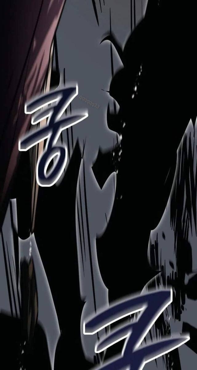 Kim Chiến Sĩ: Hành Trình Xây Dựng Đặc Tính - Page 37