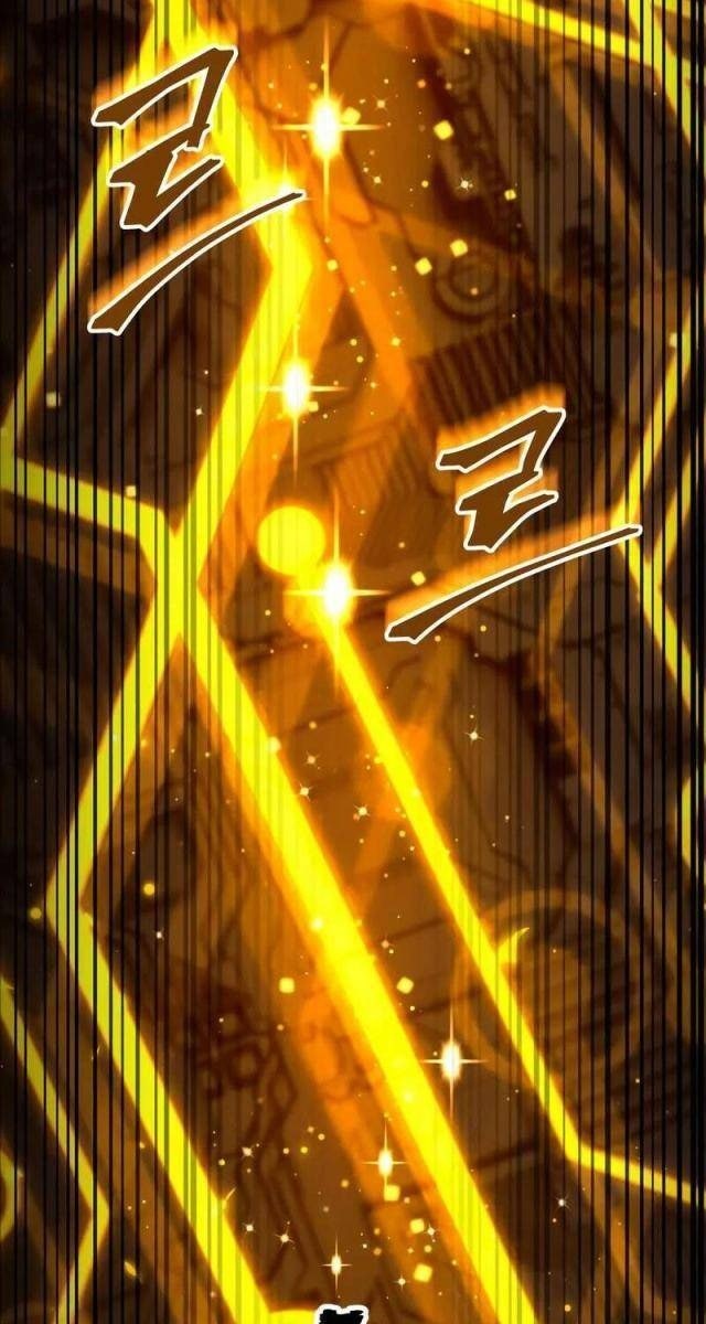 Kim Chiến Sĩ: Hành Trình Xây Dựng Đặc Tính - Page 86