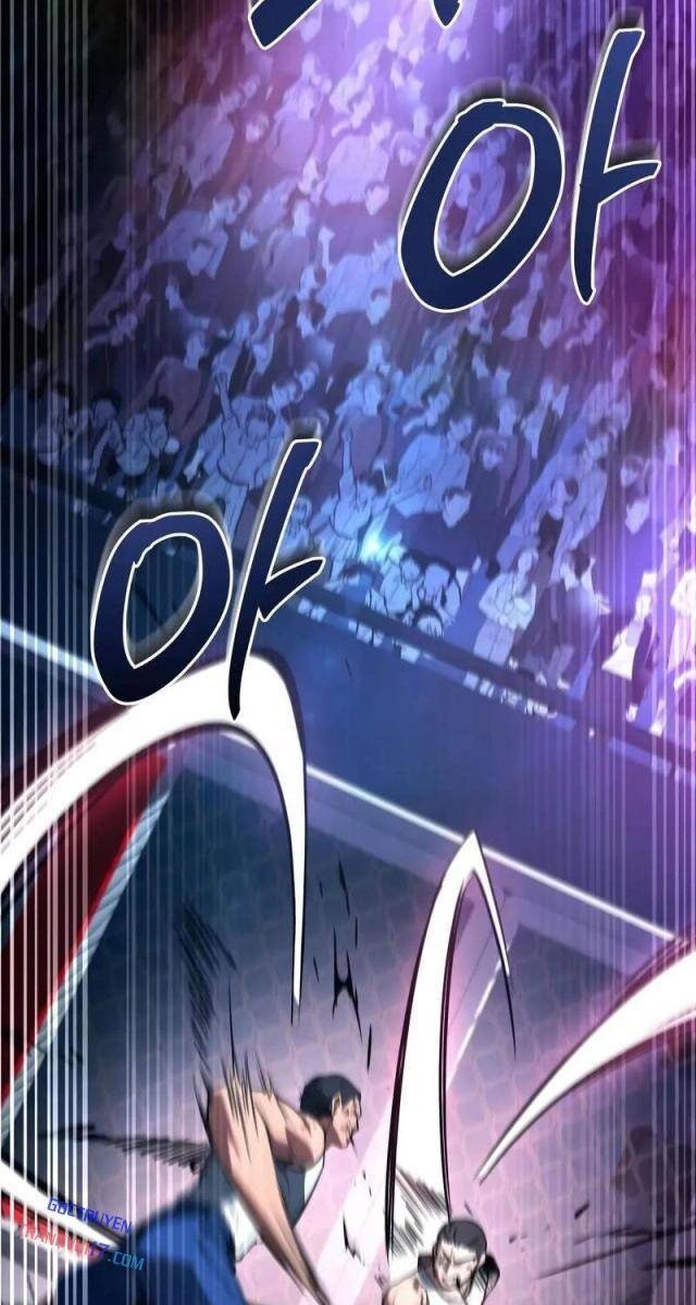 Kim Chiến Sĩ: Hành Trình Xây Dựng Đặc Tính - Page 152