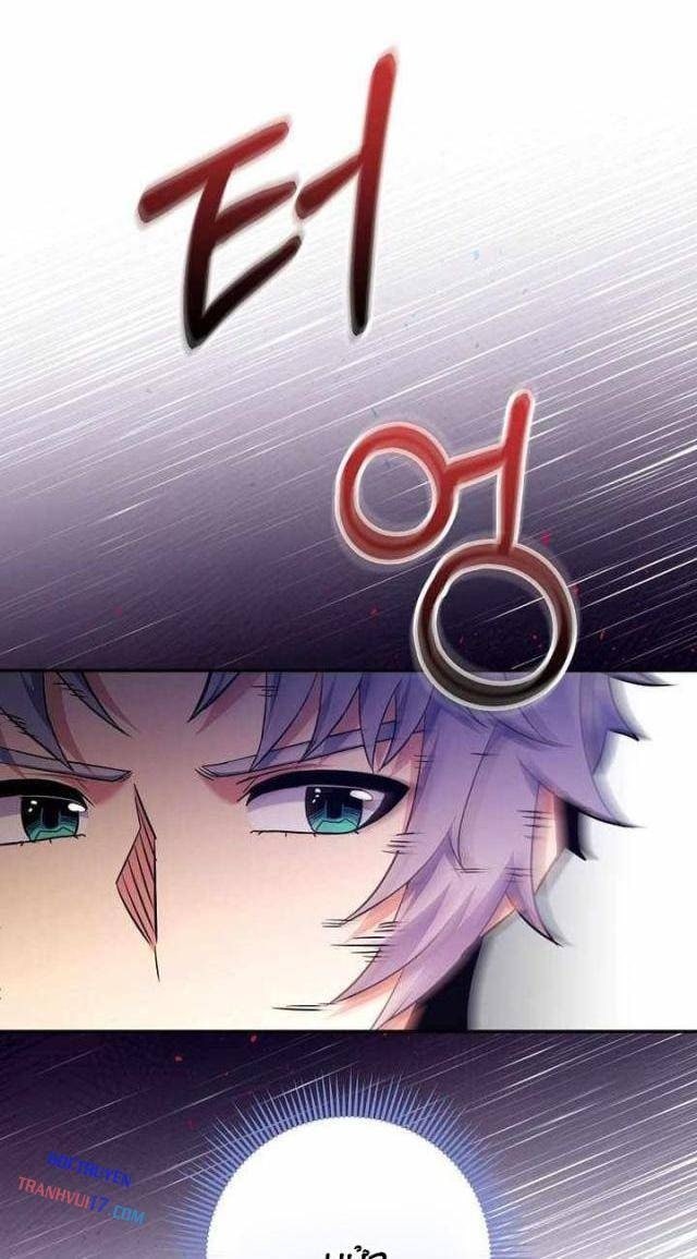 Chuyển Sinh Thành Thiên Tài Xuất Chúng Của Danh Môn Thế Gia - Page 69