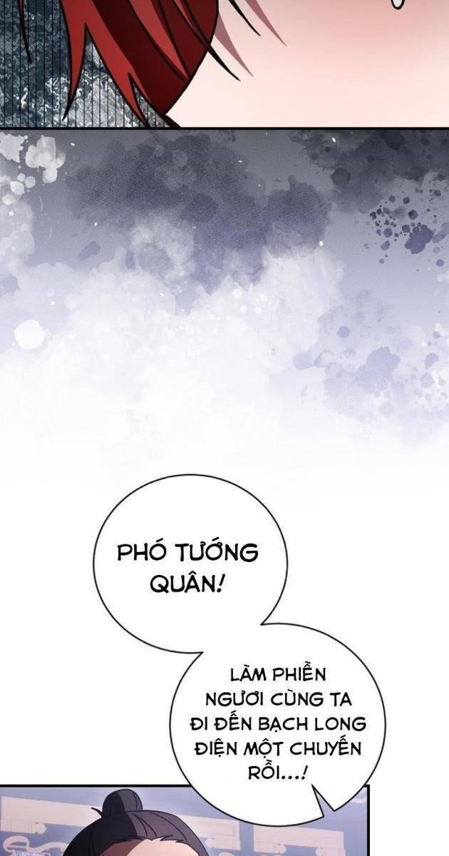 Sinh Tồn Trong Cuốn Tiểu Thuyết Romance Fantasy - Page 34