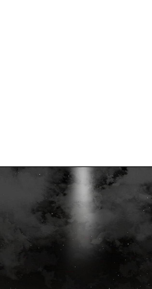 Vĩ Linh Kiếm Tiên - Page 98