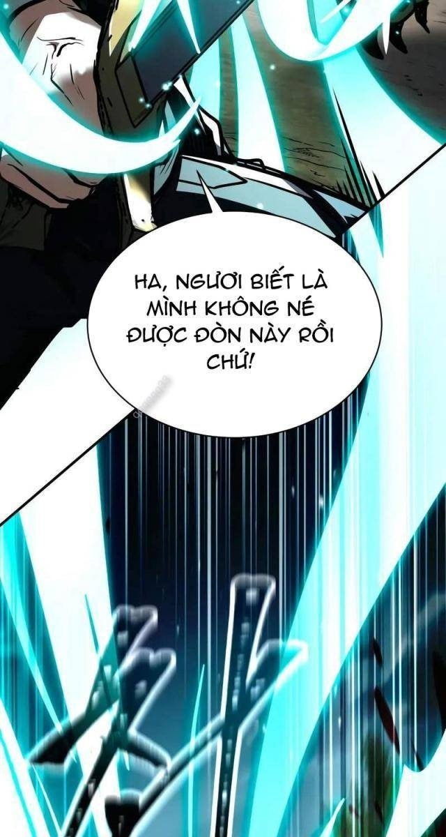 Kim Chiến Sĩ: Hành Trình Xây Dựng Đặc Tính - Page 47