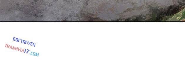 Đội Trưởng Lính Đánh Thuê - Page 73