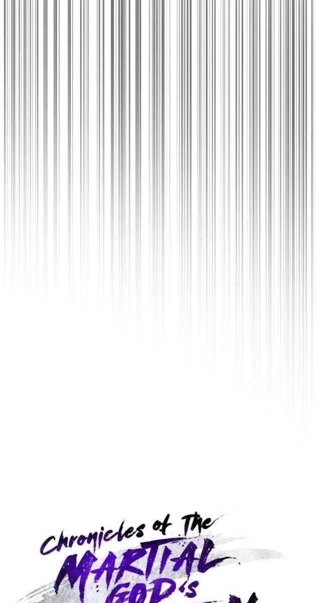 Sự Trở Lại Của Thần - Page 43