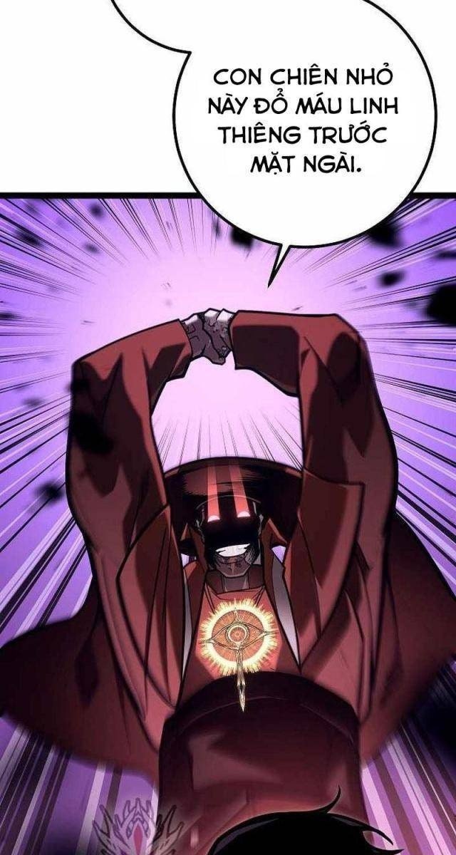 Chuyển Sinh Thành Con Ngoài Giá Thú Của Gia Đình Kiếm Thuật Danh Tiếng - Page 108