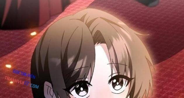 Sinh Tồn Trong Cuốn Tiểu Thuyết Romance Fantasy - Page 45