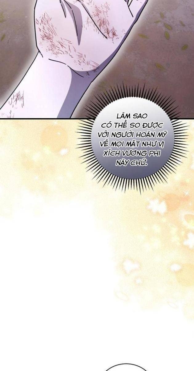 Sinh Tồn Trong Cuốn Tiểu Thuyết Romance Fantasy - Page 74