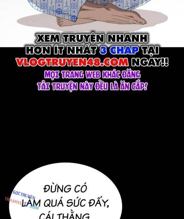 Người Xấu - Page 36