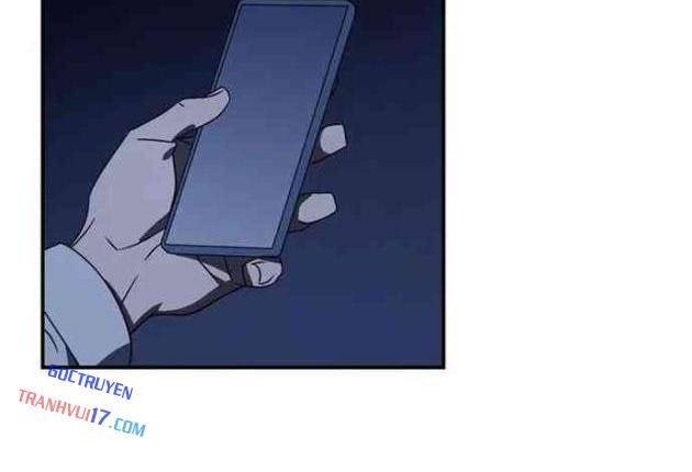 Thần Thú Đô Thị - Page 16