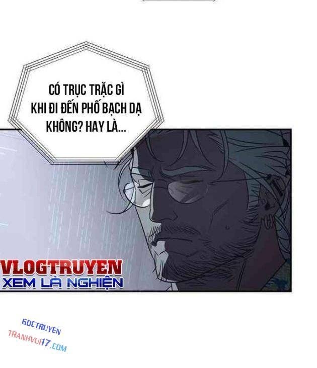 Thần Thú Đô Thị - Page 41