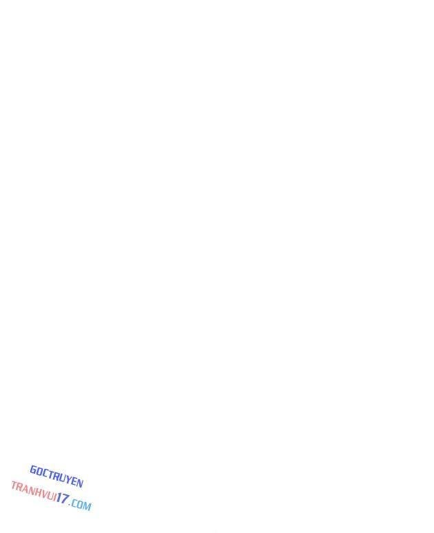 Thần Thú Đô Thị - Page 13