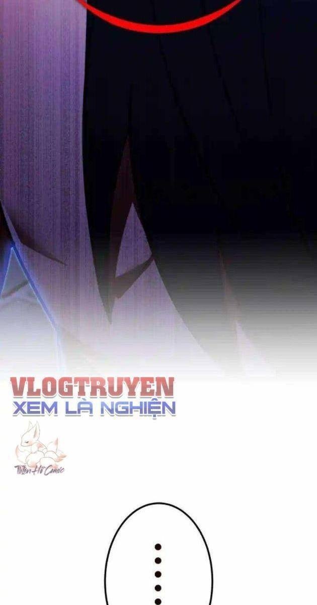 Huyết Thánh Cứu Thế Chủ~ Ta Chỉ Cần 0.0000001% Đã Trở Thành Vô Địch - Page 86