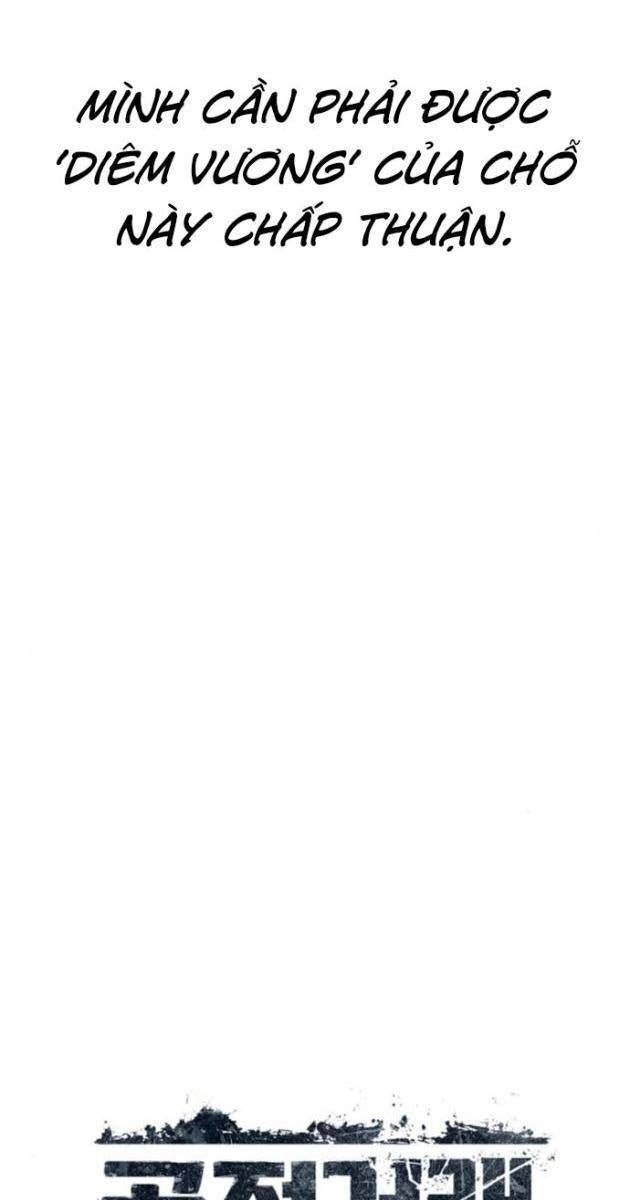 Uỷ Ban Thương Mại Công Bằng - Page 35