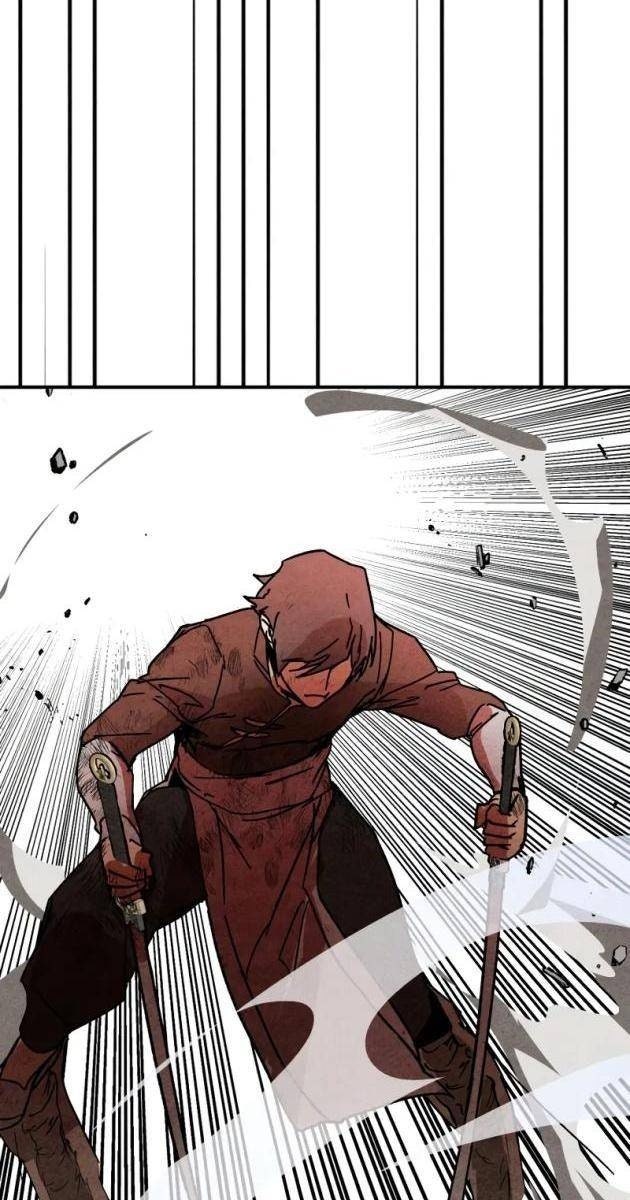 Sự Trở Lại Của Thần - Page 68