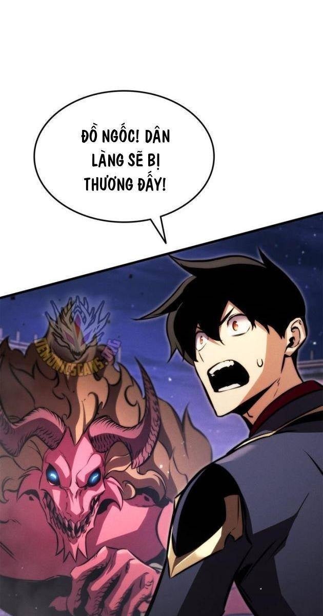 Cao Thủ Trở Lại - Page 101