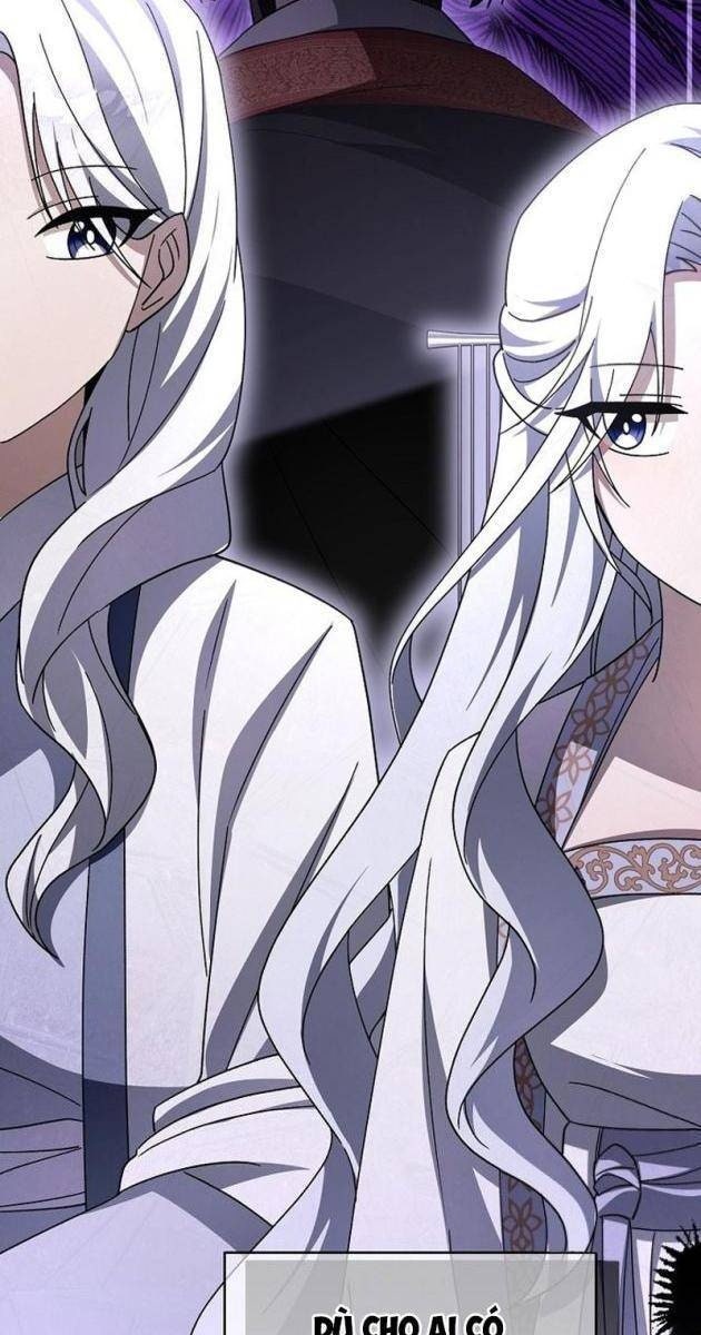 Sinh Tồn Trong Cuốn Tiểu Thuyết Romance Fantasy - Page 92