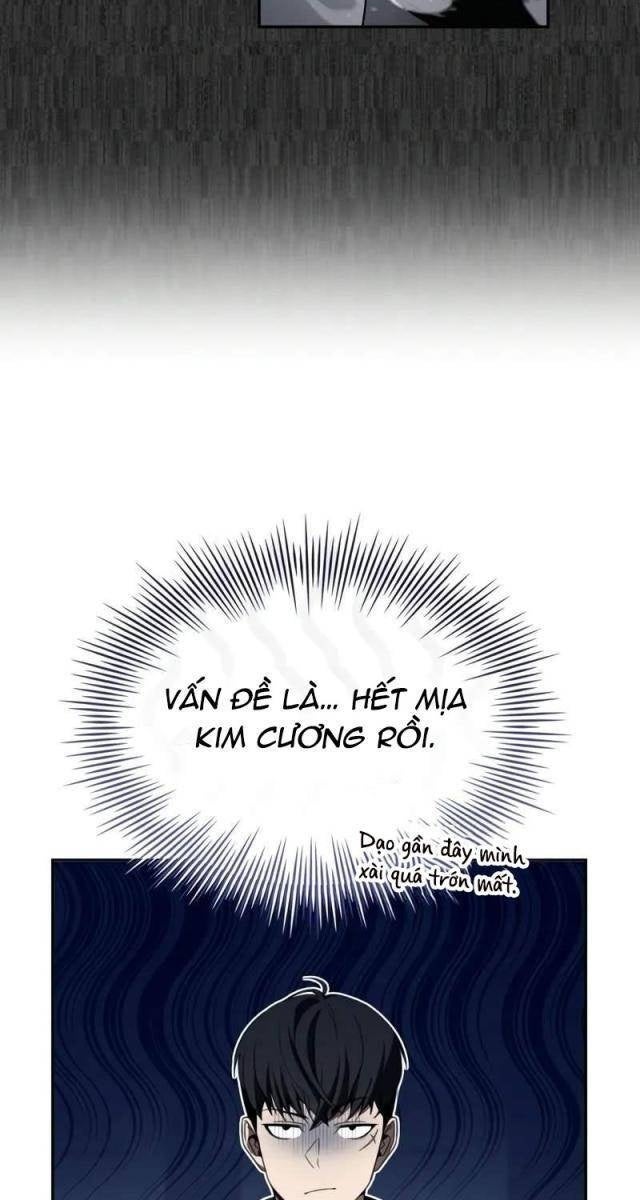 Kim Chiến Sĩ: Hành Trình Xây Dựng Đặc Tính - Page 126