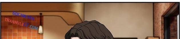 Chế Tác Hạt Nhân - Page 39