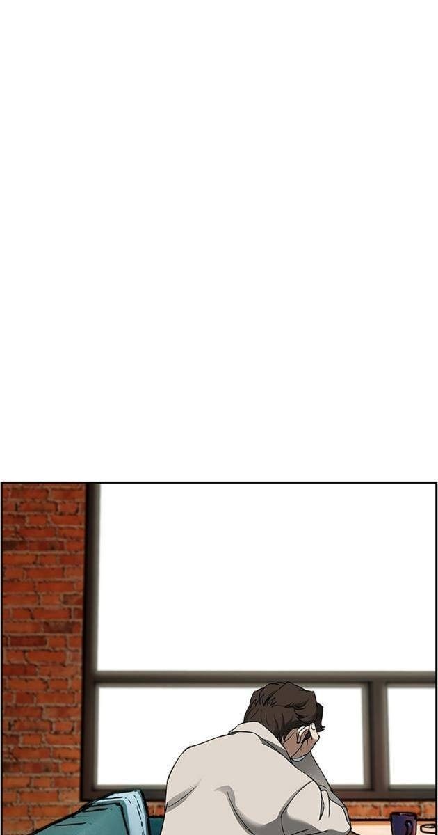 Chế Tác Hạt Nhân - Page 79