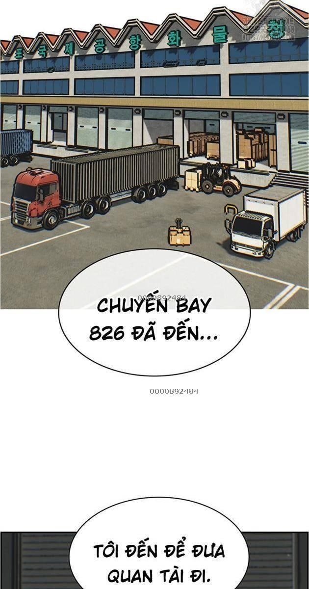 Chế Tác Hạt Nhân - Page 7