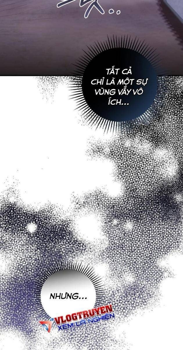 Sinh Tồn Trong Cuốn Tiểu Thuyết Romance Fantasy - Page 55