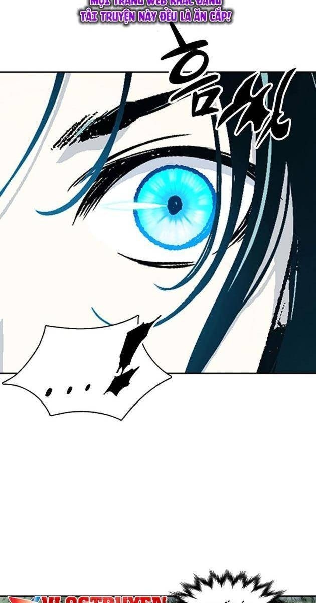 Hồi Ức Chiến Thần - Page 58