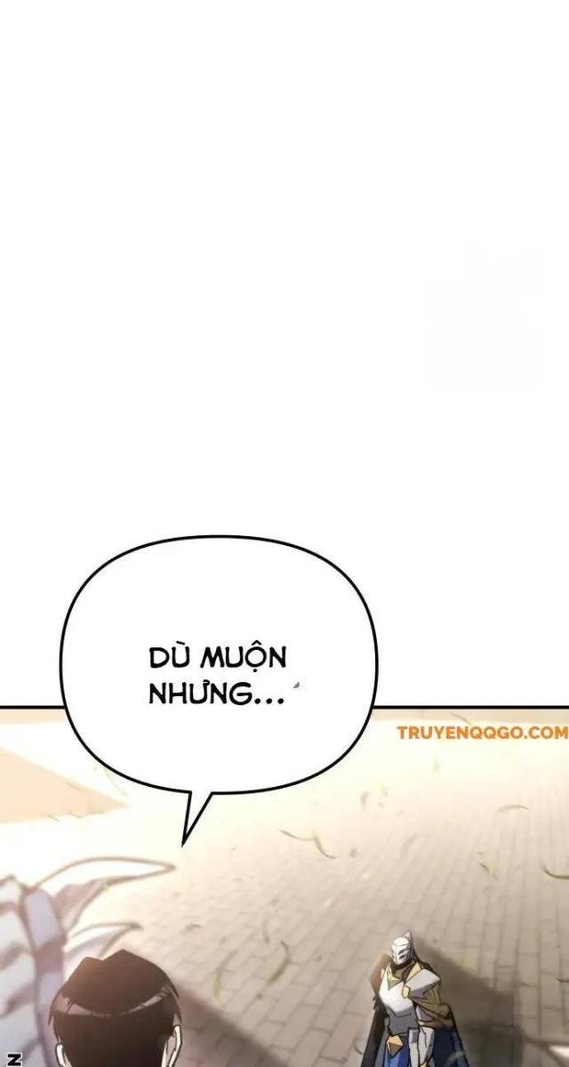 Mạt Thế Hậu Cần - Page 12