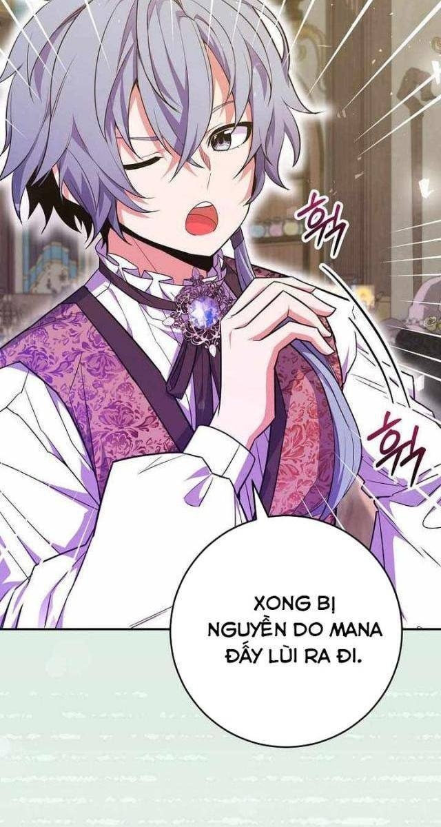 Chuyển Sinh Thành Thiên Tài Xuất Chúng Của Danh Môn Thế Gia - Page 29