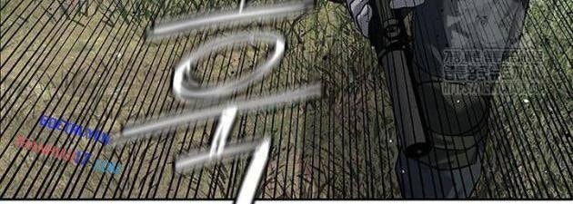 Đội Trưởng Lính Đánh Thuê - Page 64