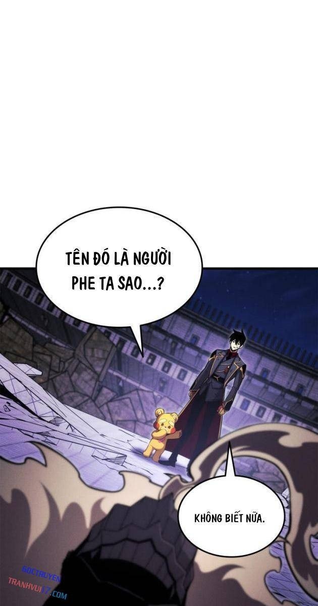 Cao Thủ Trở Lại - Page 169