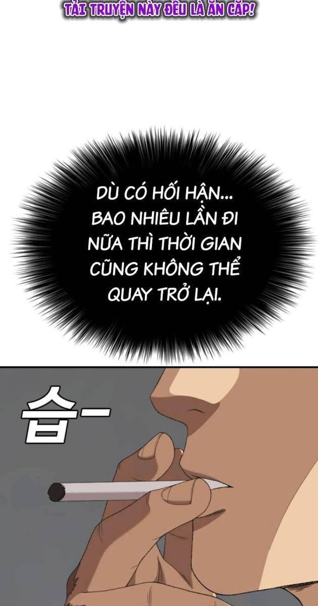 Người Xấu - Page 69
