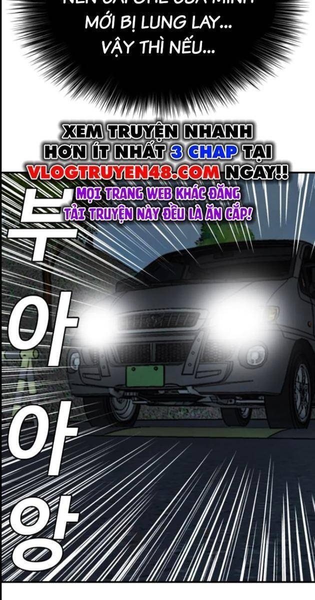 Người Xấu - Page 108