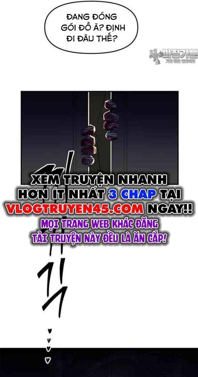 Thần Thú Đô Thị - Page 69