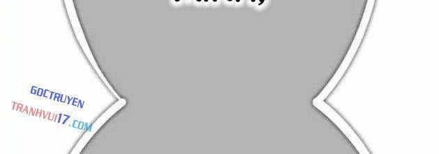 Huyết Thánh Cứu Thế Chủ~ Ta Chỉ Cần 0.0000001% Đã Trở Thành Vô Địch - Page 140