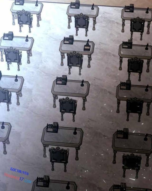 Black Haze [Remake] - Page 102