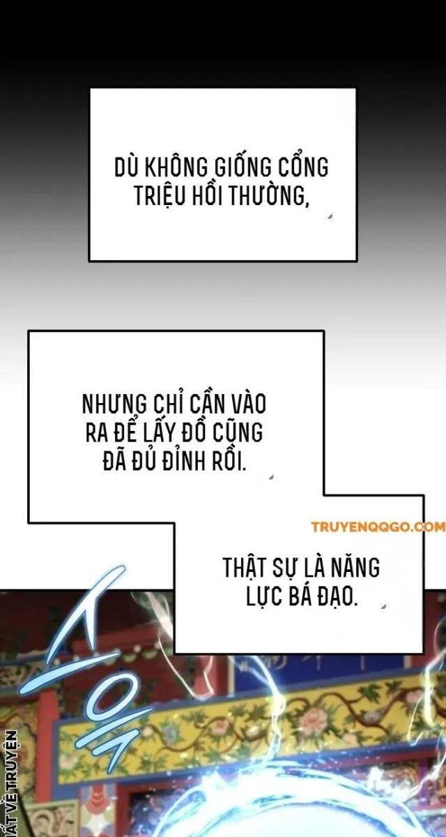 Mạt Thế Hậu Cần - Page 116