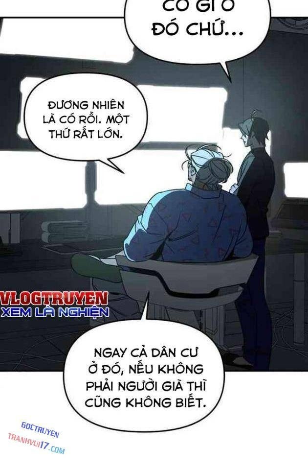 Thần Thú Đô Thị - Page 59