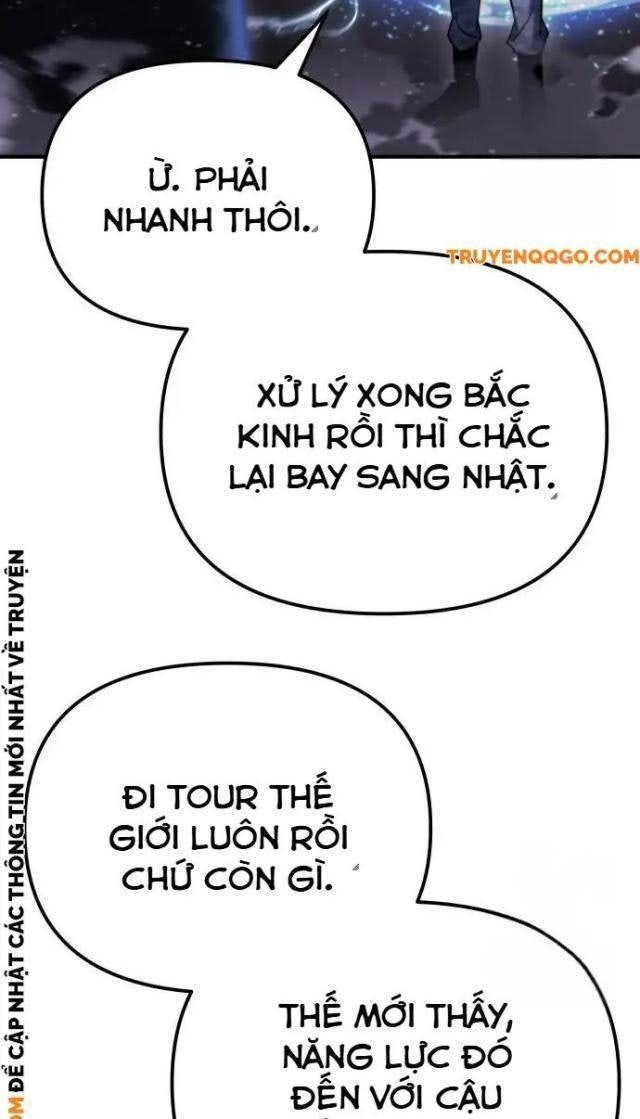 Mạt Thế Hậu Cần - Page 119