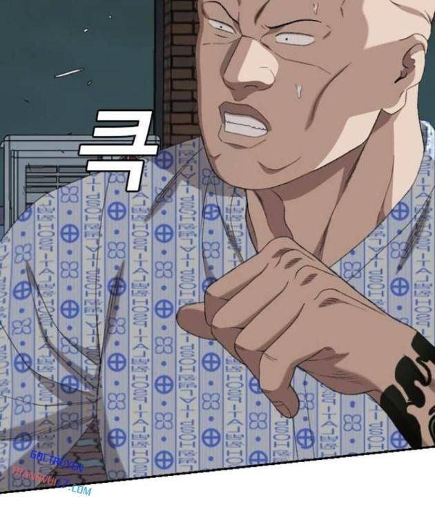 Người Xấu - Page 60