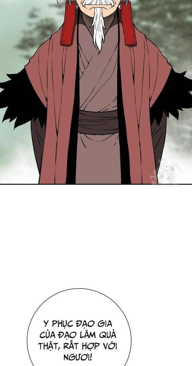 Vĩ Linh Kiếm Tiên - Page 66