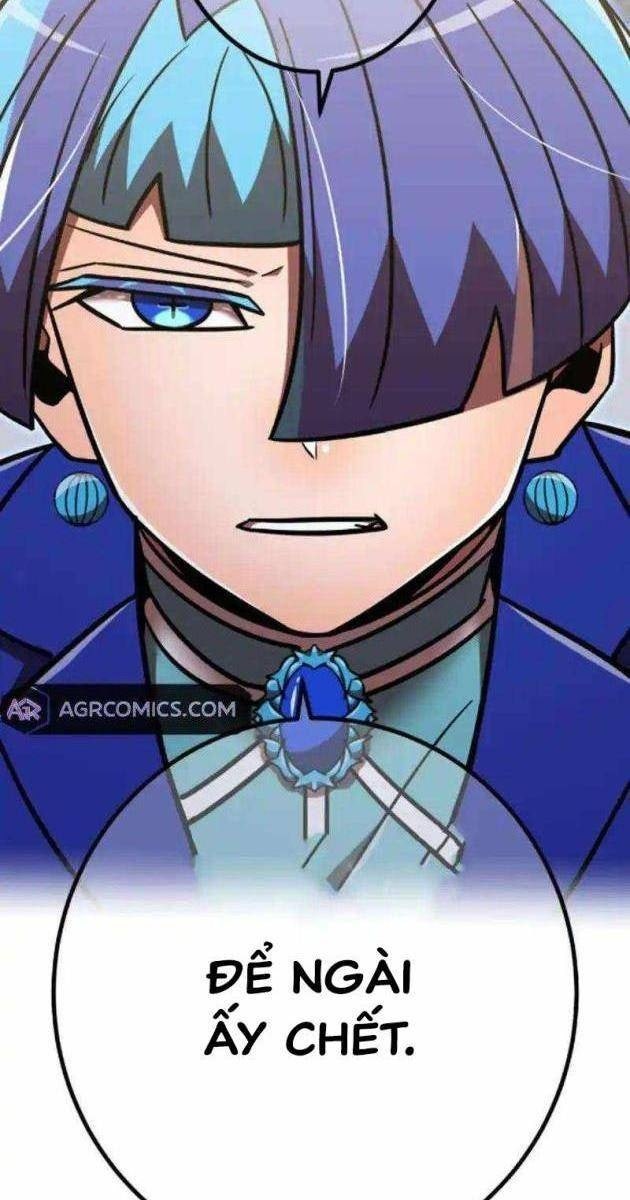 Huyết Thánh Cứu Thế Chủ~ Ta Chỉ Cần 0.0000001% Đã Trở Thành Vô Địch - Page 40