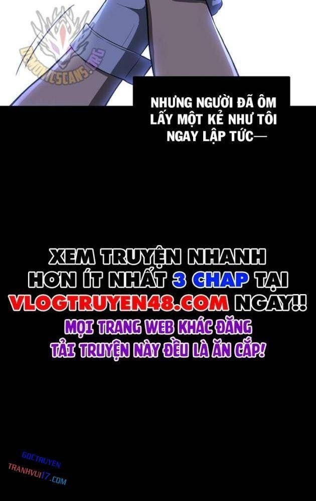 Kẻ Sống Sót Vua Kiếm - Page 39