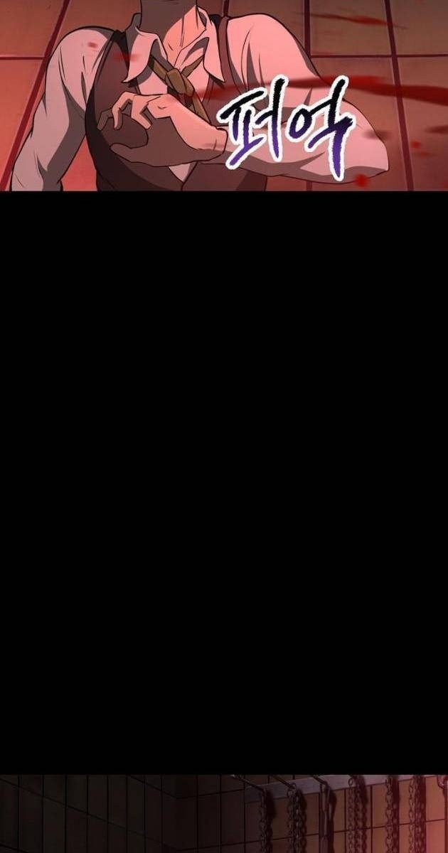 Kẻ Sống Sót Vua Kiếm - Page 116